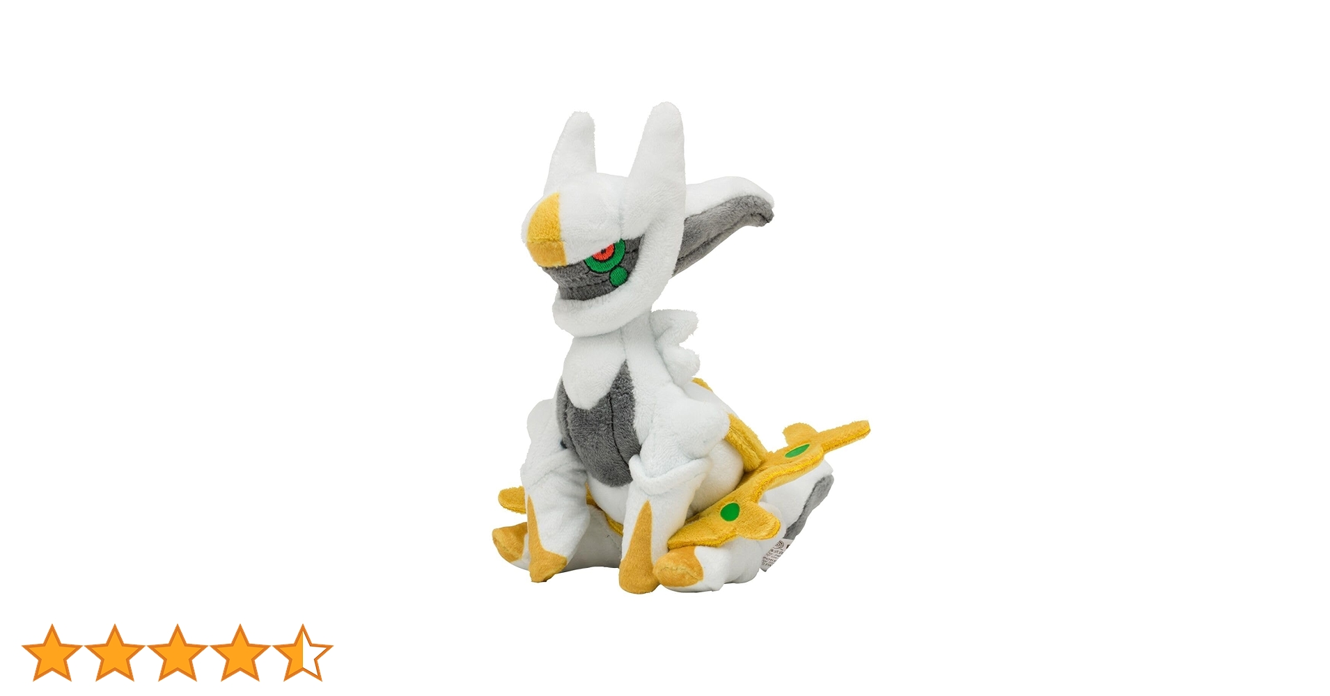 61k9KQghrxL.jpg_BO30,255,255, 61k9KQghrxL.jpg_BO30,255,255,